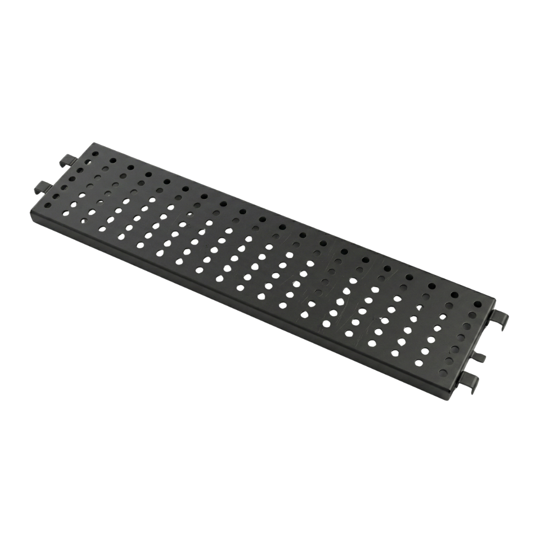 PISO METALICO PRETO1
