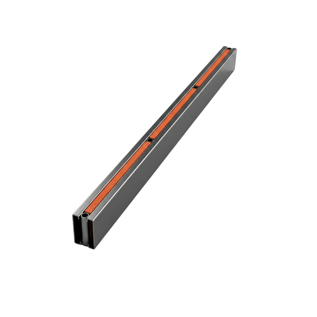 VIGA DE ESCORAMENTO METALICO VM12