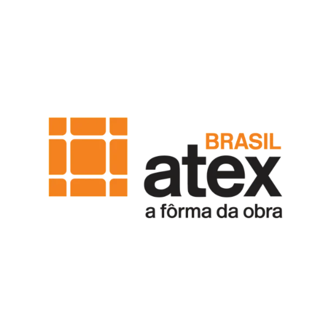atex-logocv