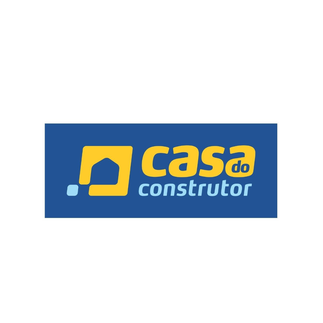 logo-casadoconstrutor
