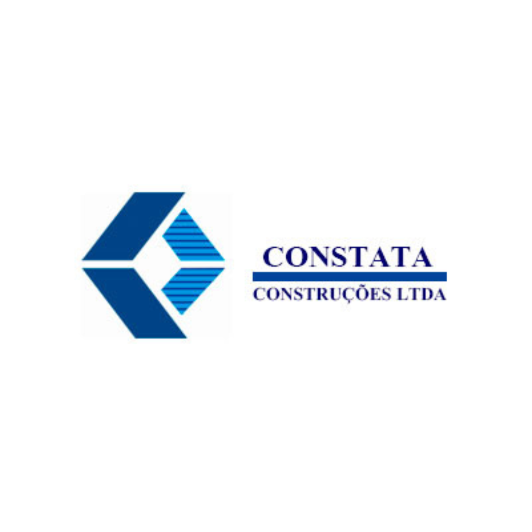 logo-constata