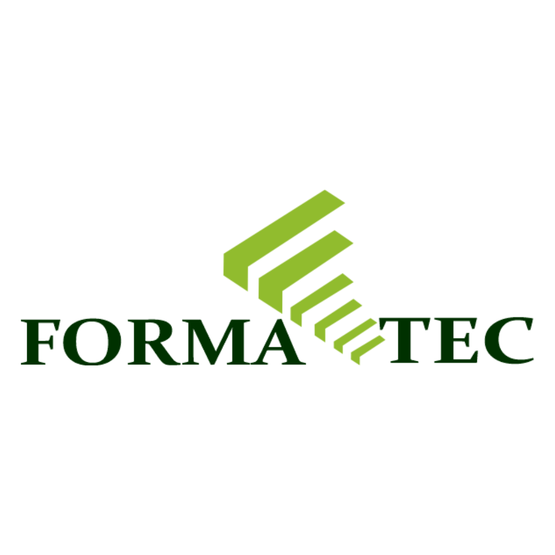 logo-formatec