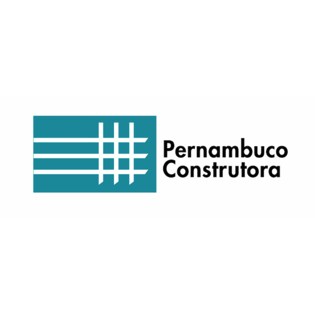 logo-pernambucoconstrutora
