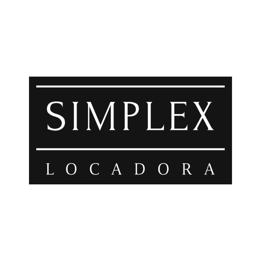 logo-simplex