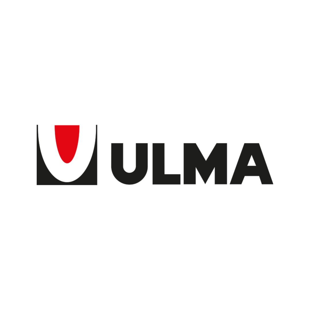 logo-ulma